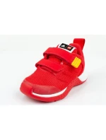 Boty Lego Jr model 21428354 - ADIDAS Boty Lego Jr model 21428354 - ADIDAS