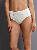 Airita kalhotky vyšší+ 1350 crystal - Anita Classix