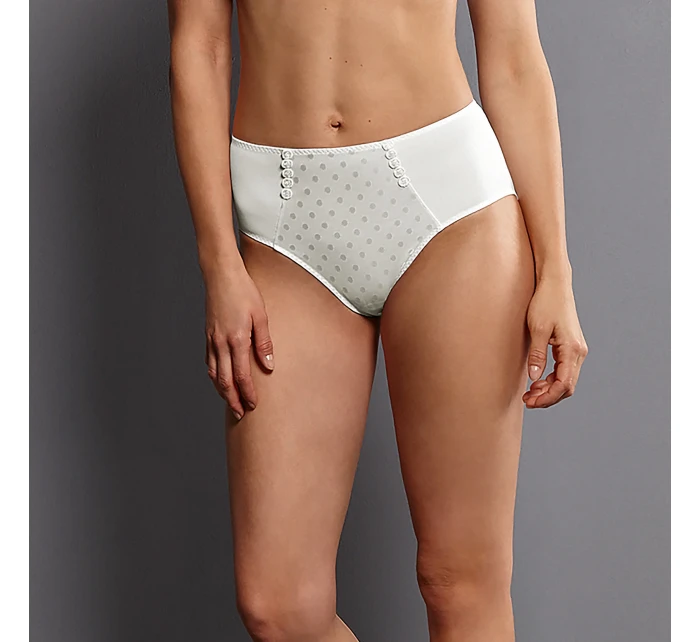 Airita kalhotky vyšší+ 1350 crystal - Anita Classix