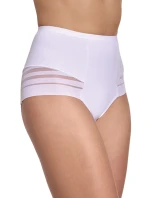 Gabidar 209 barva:bílá Gabidar 209 barva:bílá