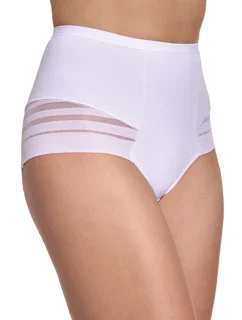 Gabidar 209 barva:bílá