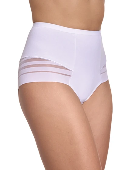 Gabidar 209 barva:bílá Gabidar 209 barva:bílá