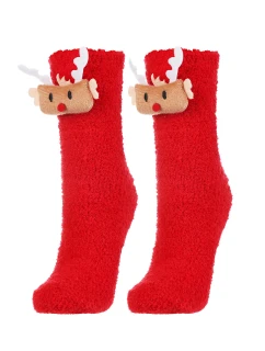 model 21474808 kolor:red - Moraj