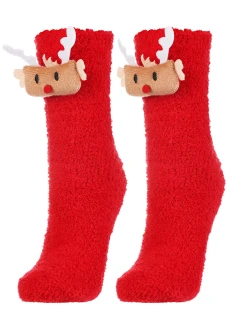 model 21474808 kolor:red - Moraj