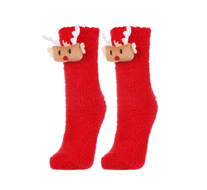 model 21474808 kolor:red - Moraj