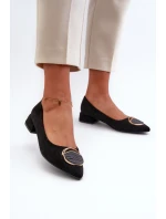 S  Z Semiše  Černé model 21665227 - S.Barski