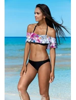 Plavky model 18350364 - Lorin Plavky model 18350364 - Lorin