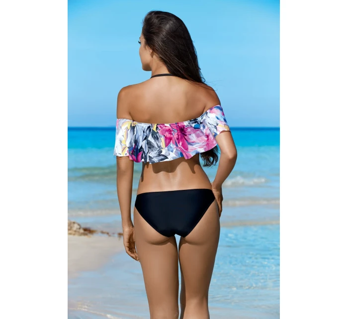 Plavky model 18350364 - Lorin Plavky model 18350364 - Lorin