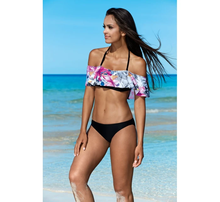 Plavky model 18350364 - Lorin Plavky model 18350364 - Lorin