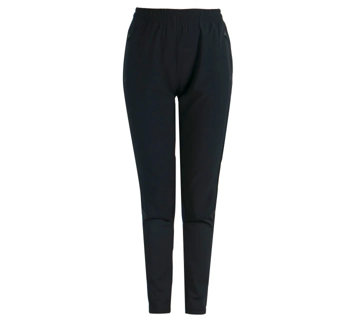 Dětské sportovní kalhoty Endurance Blich Jr. Hyper Stretch Training Pants Dětské sportovní kalhoty Endurance Blich Jr. Hyper Stretch Training Pants