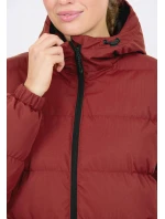 Dámská zimní bunda model 20579882 - Whistler Dámská zimní bunda model 20579882 - Whistler