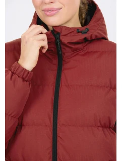 Dámská zimní bunda model 20579882 - Whistler