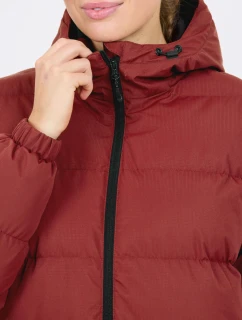 Dámská zimní bunda model 20579882 - Whistler