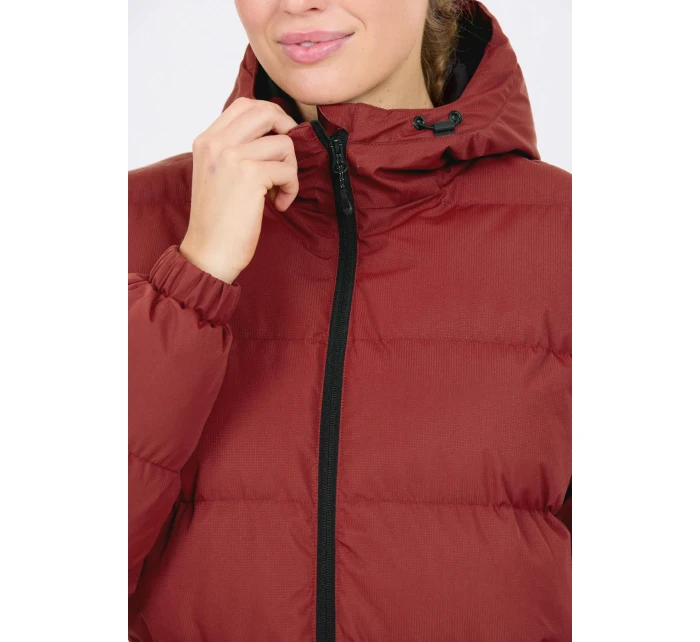 Dámská zimní bunda model 20579882 - Whistler Dámská zimní bunda model 20579882 - Whistler