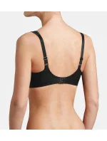 Podprsenka nevyztužená Comfort Minimizer W X - Triumph