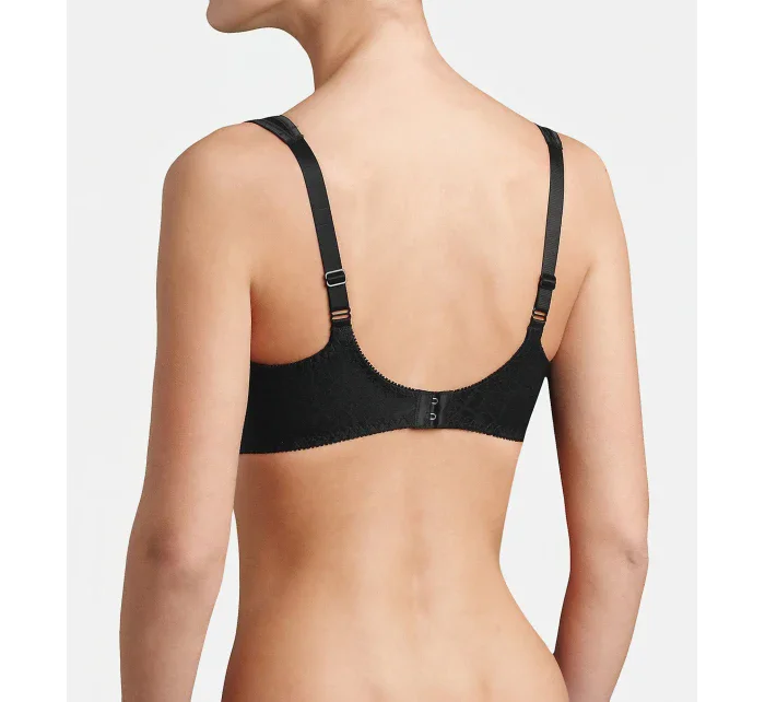 Podprsenka nevyztužená Comfort Minimizer W X - Triumph