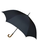 Deštník RA130 Deštník RA130
