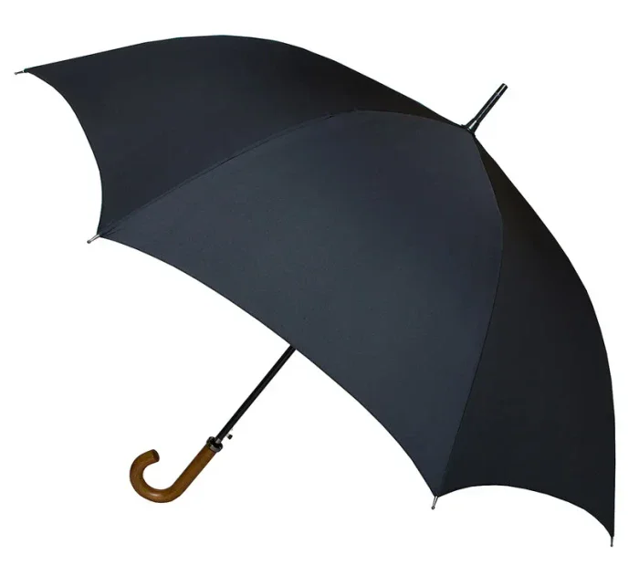 Deštník RA130 Deštník RA130