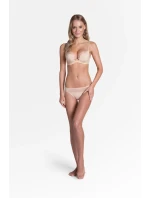 Dámská podprsenka DELIS  36121