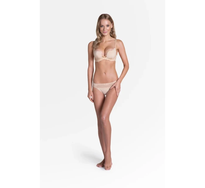 Dámská podprsenka DELIS  36121