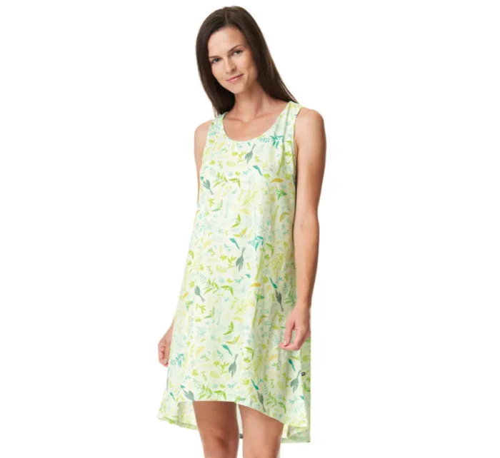 DÁMSKÁ NOČNÍ KOŠILE LND 755 A23