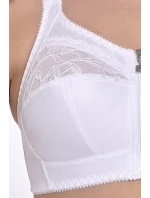 PODPRSENKA 586/BRASSIERE ZUZA 1 PROSTÁ