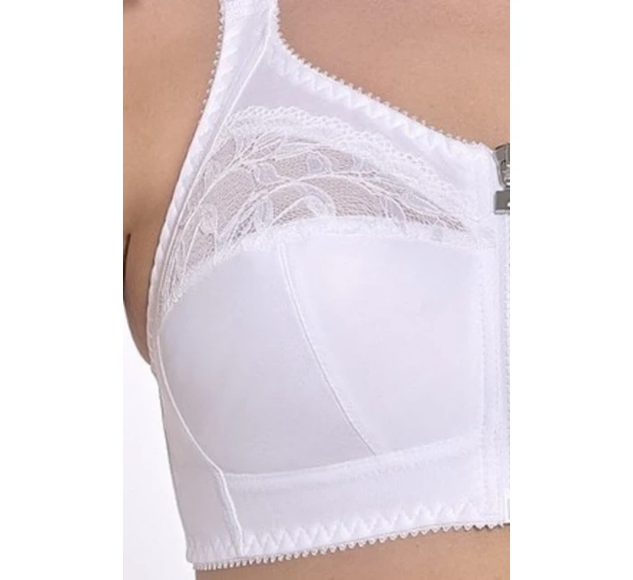 PODPRSENKA 586/BRASSIERE ZUZA 1 PROSTÁ