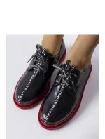 Polobotky model 207080 Solea Polobotky model 207080 Solea