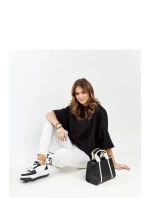 Tenisky model 207462 Solea Tenisky model 207462 Solea