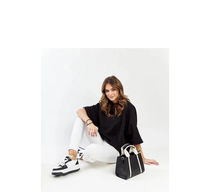 Tenisky model 207462 Solea Tenisky model 207462 Solea