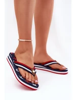 Žabky model 212346 Step in style Žabky model 212346 Step in style