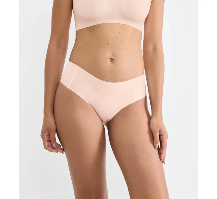 sloggi ZERO Feel 2.0 Hipster - PINK - SLOGGI PINK - SLOGGI sloggi ZERO Feel 2.0 Hipster - PINK - SLOGGI PINK - SLOGGI