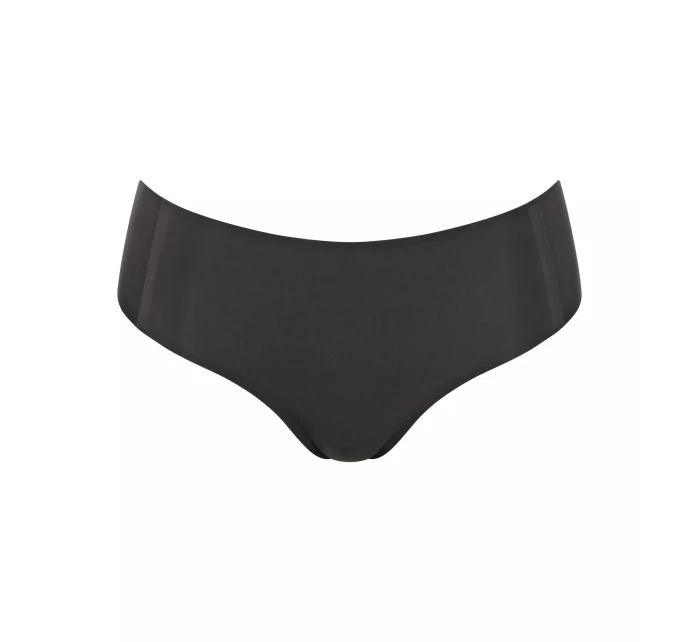 sloggi ZERO Feel 2.0 Hipster C2P - BLACK - SLOGGI BLACK - SLOGGI