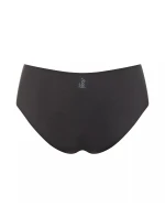 sloggi ZERO Feel 2.0 Hipster C2P - BROWN - SLOGGI BROWN - SLOGGI