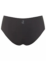 sloggi ZERO Feel 2.0 Hipster C2P - BROWN - SLOGGI BROWN - SLOGGI