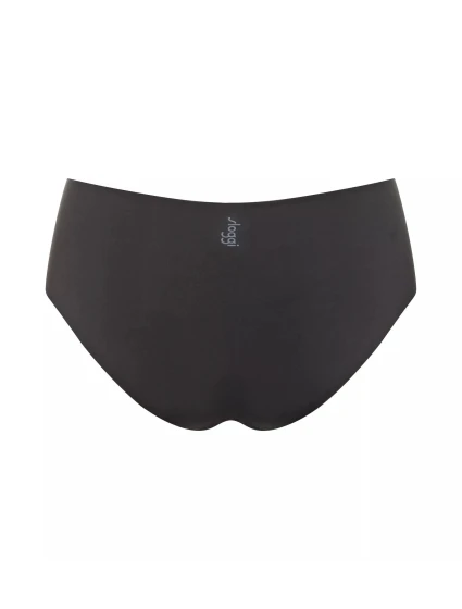 sloggi ZERO Feel 2.0 Hipster C2P - BROWN - SLOGGI BROWN - SLOGGI