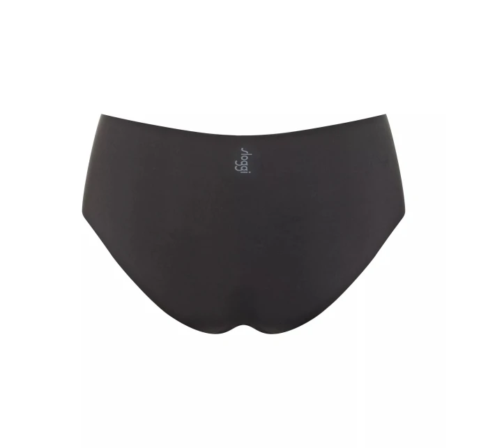 sloggi ZERO Feel 2.0 Hipster C2P - BROWN - SLOGGI BROWN - SLOGGI