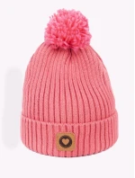 Čepice model 21393535 - Yoclub