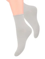 Dámské ponožky Steven art.115