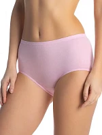 Dámské kalhotky Lama Manuela XXL A'6