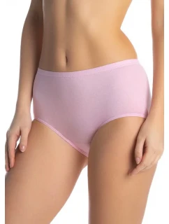 Dámské kalhotky Lama Manuela XXL A'6