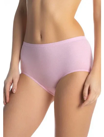 Dámské kalhotky Lama Manuela XXL A'6