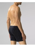 Boxerky Atlantic 2MBX-063 A'2 S-2XL