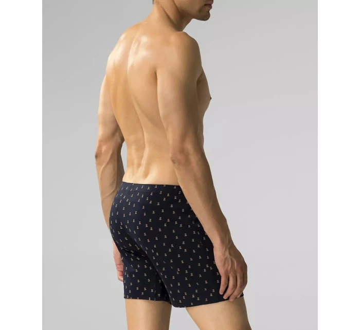 Boxerky Atlantic 2MBX-063 A'2 S-2XL