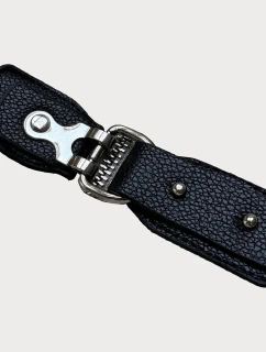 Kurtka ze  z  model 21345483 - Glakate