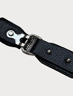 Kurtka ze  z  beżowa model 21345483 - Glakate