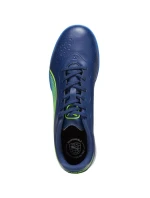 Kopačky Puma King Match TT M 107260 02