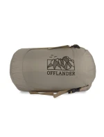 pončo model 20747906 - Offlander