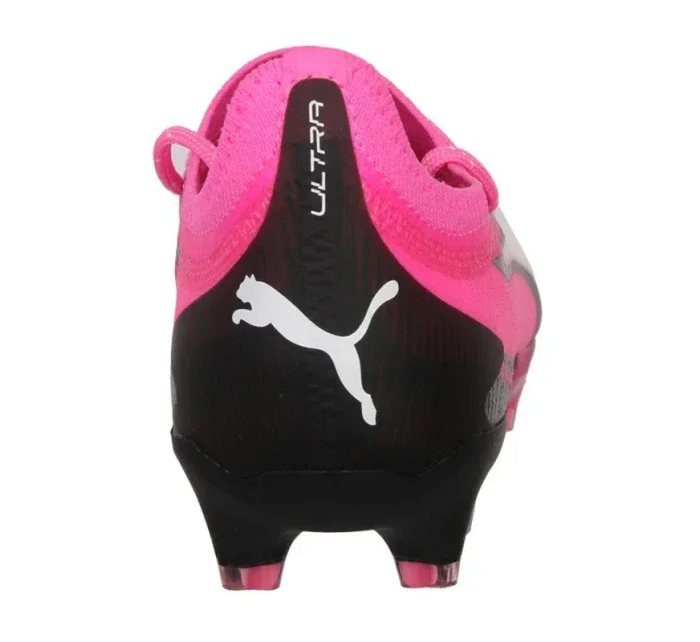Boty Puma Ultra Ultimate M 107744 01