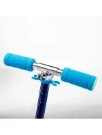 Koloběžka  Jr model 21085453 - Coolslide